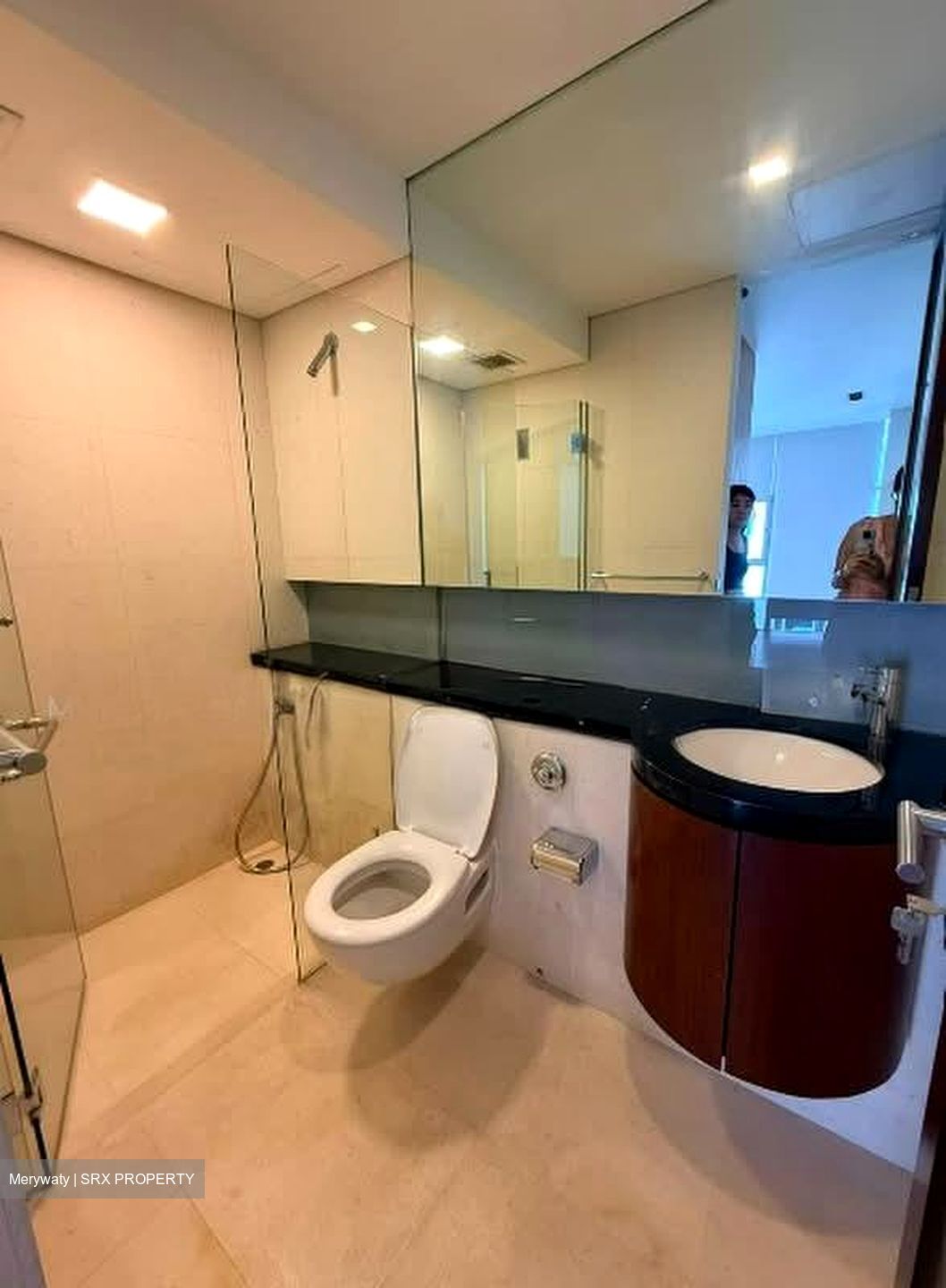 The Lincoln Modern (D11), Apartment #597757601